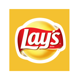 Frito Lay
