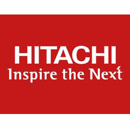 Hitachi