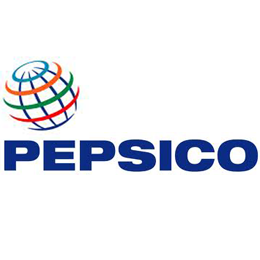 Pepsi Company
