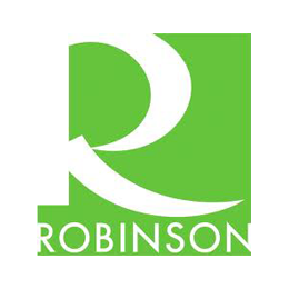 Robinson