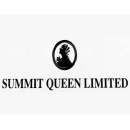 Summit Queen