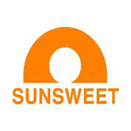 Sun Sweet Co. Ltd.