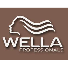 Wella