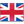 ENG
