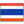 TH